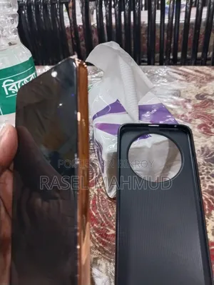 নতুন অনার এক্স৯ডি ২৫৬ জিবি রেড