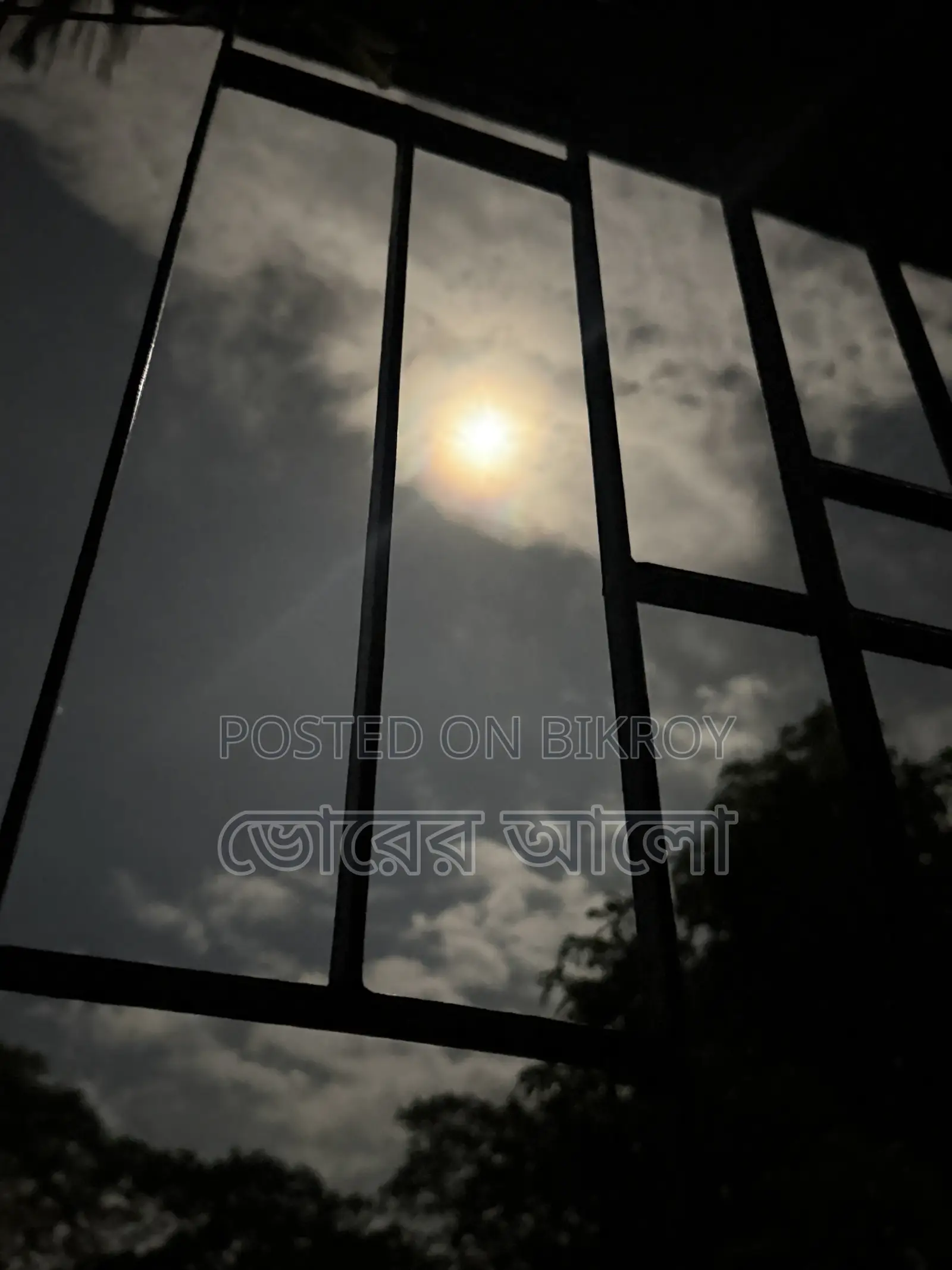 3-Bedroom House in Sylhet Sadar for rent