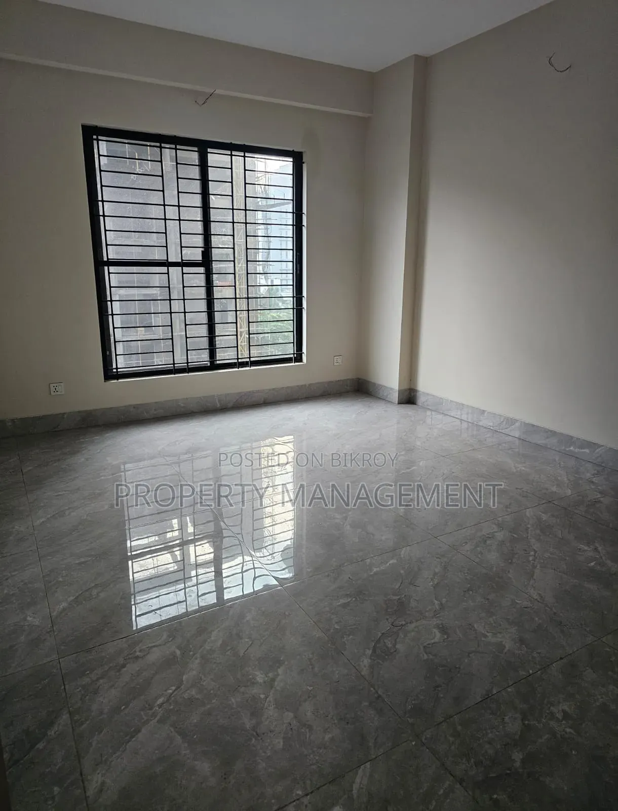 গুলশান দুই অফিস স্পেস ভাড়ার জন্য