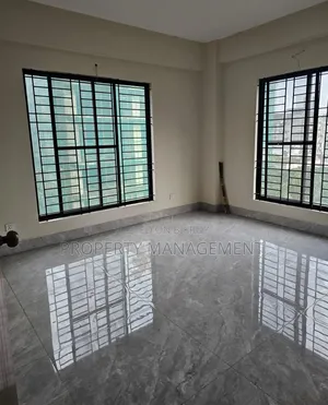 গুলশান দুই অফিস স্পেস ভাড়ার জন্য