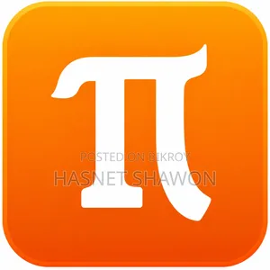 Junior Officer Marketing