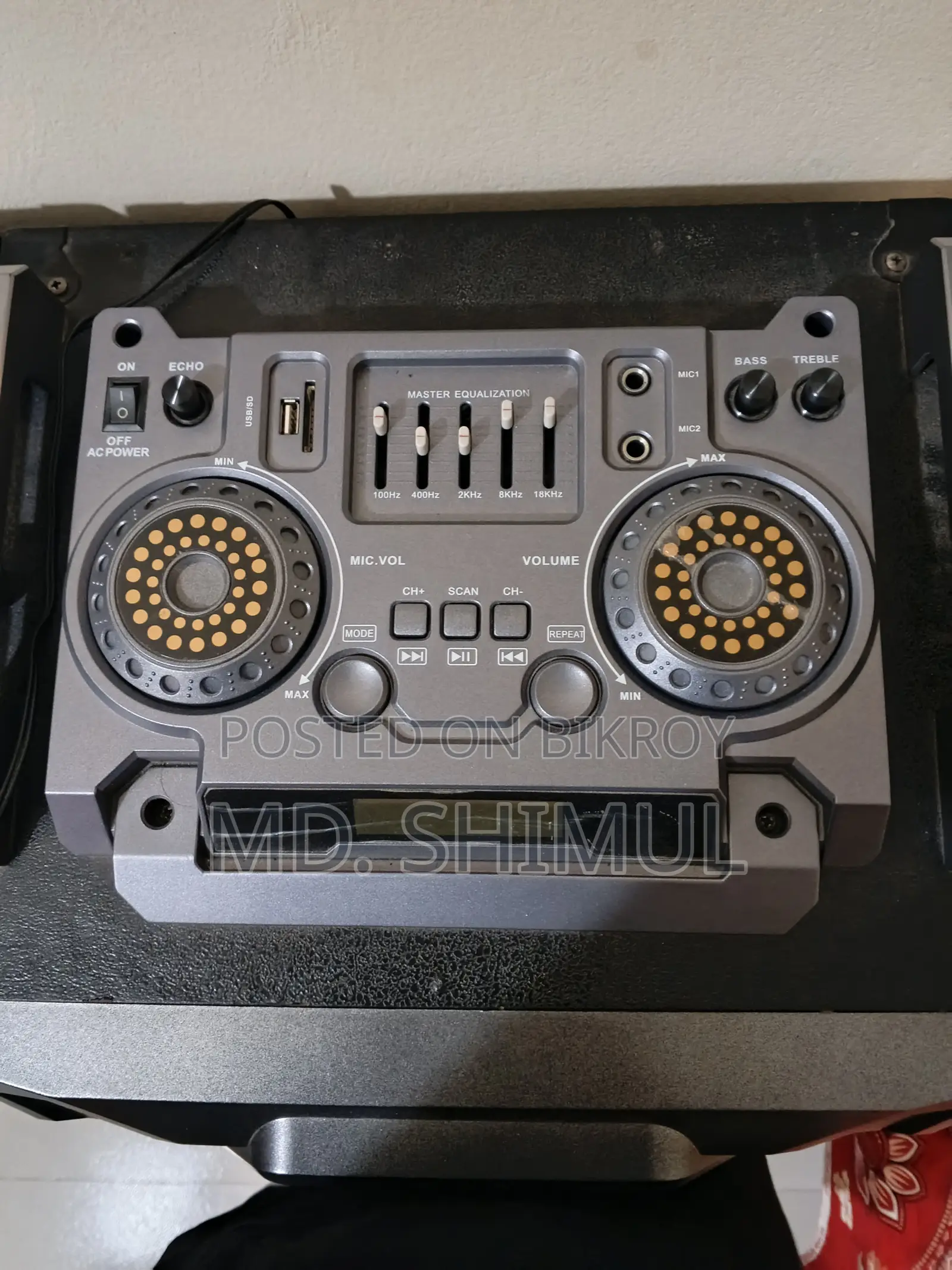 For Urgent Sale