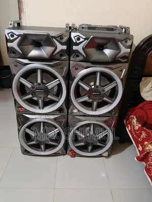 For Urgent Sale