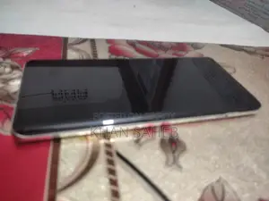 OnePlus 8 128 GB Gold