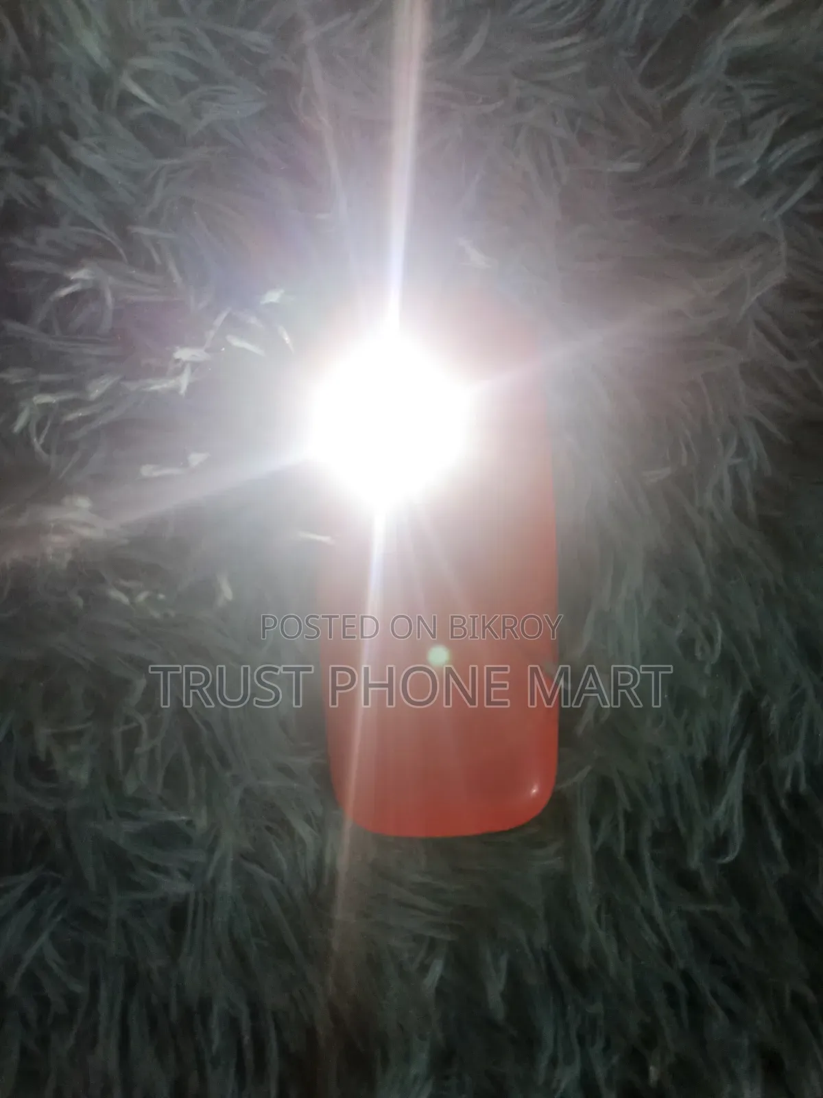 নোকিয়া ৩৩১০