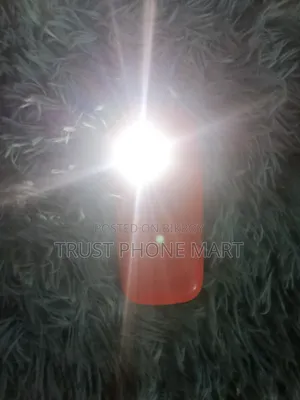 নোকিয়া ৩৩১০