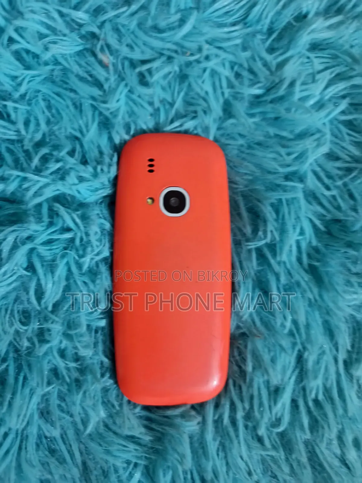 নোকিয়া ৩৩১০