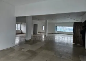 গুলশান অফিস স্পেস ভাড়ার জন্য