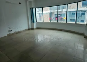 গুলশান অফিস স্পেস ভাড়ার জন্য