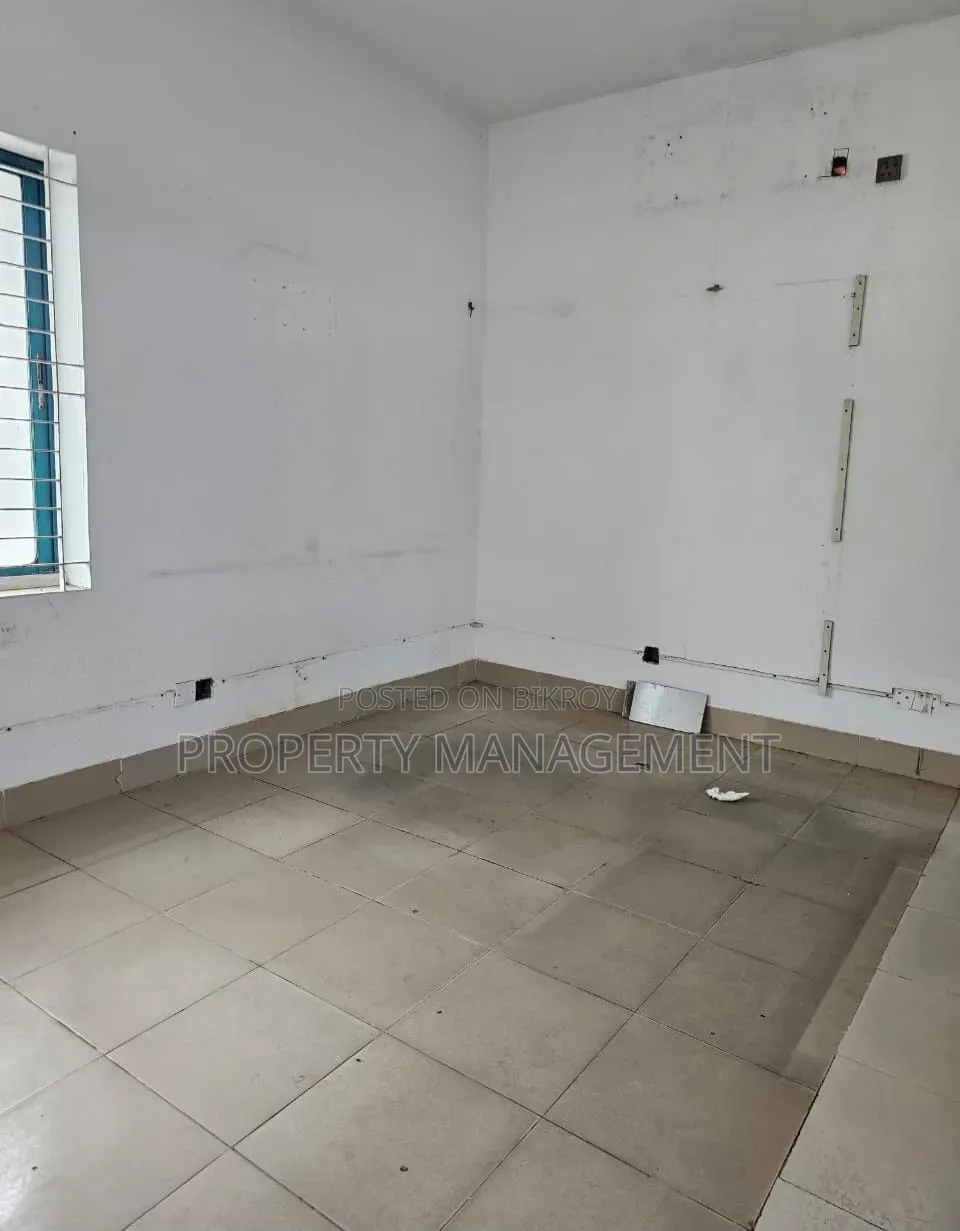 গুলশান অফিস স্পেস ভাড়ার জন্য