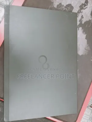 ল্যাপটপ ফুজিৎসু অ্যামিলো Pa3553 4GB ইন্টেল সেলরন SSD 128GB