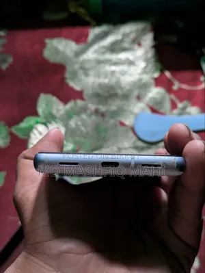 গুগল পিক্সেল ৭এ ১২৮ জিবি নীল
