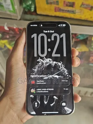 অ্যাপল আইফোন ১৪ প্রো ২৫৬ জিবি সাদা