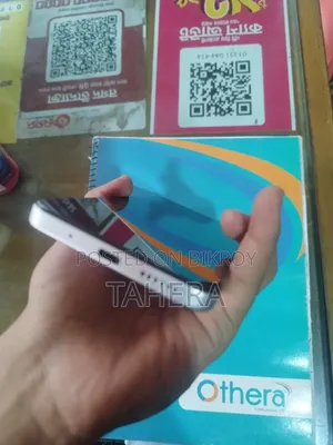 Xiaomi 12 128 GB Silver