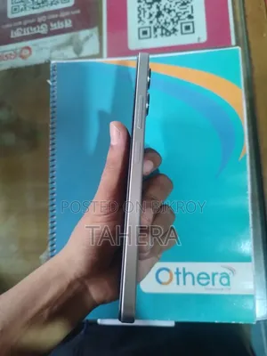 Xiaomi 12 128 GB Silver