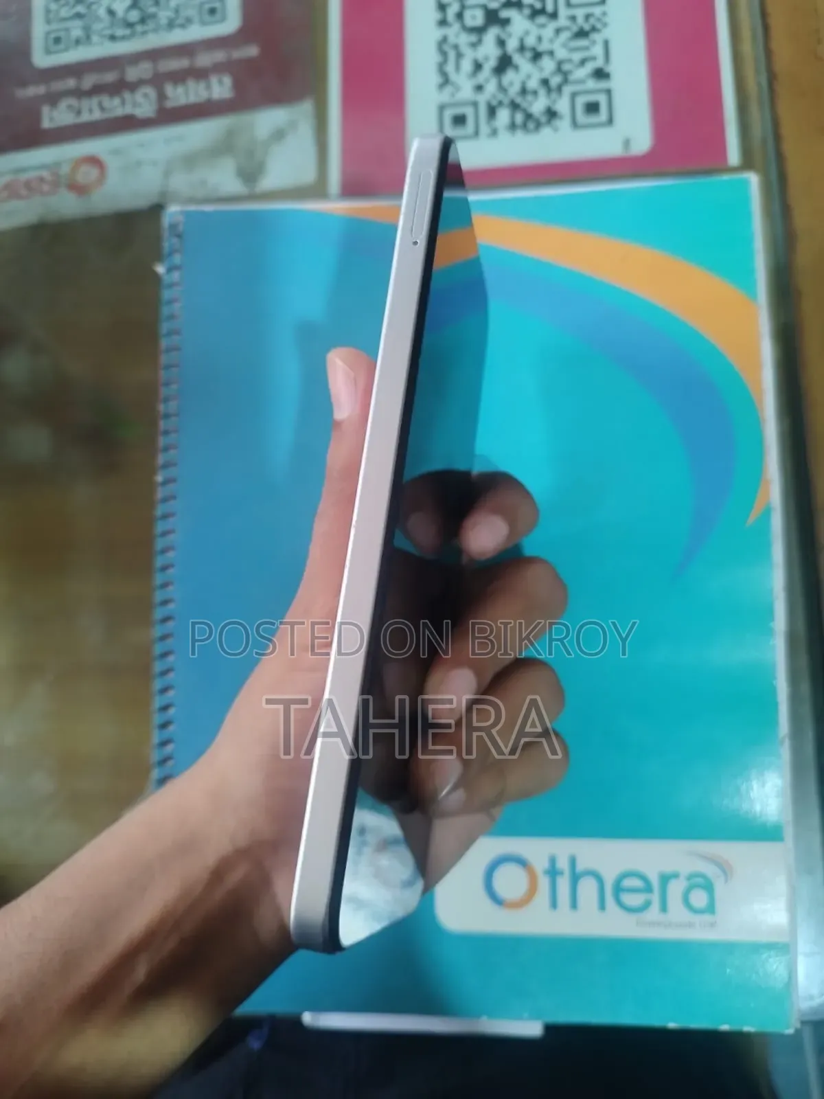 Xiaomi 12 128 GB Silver