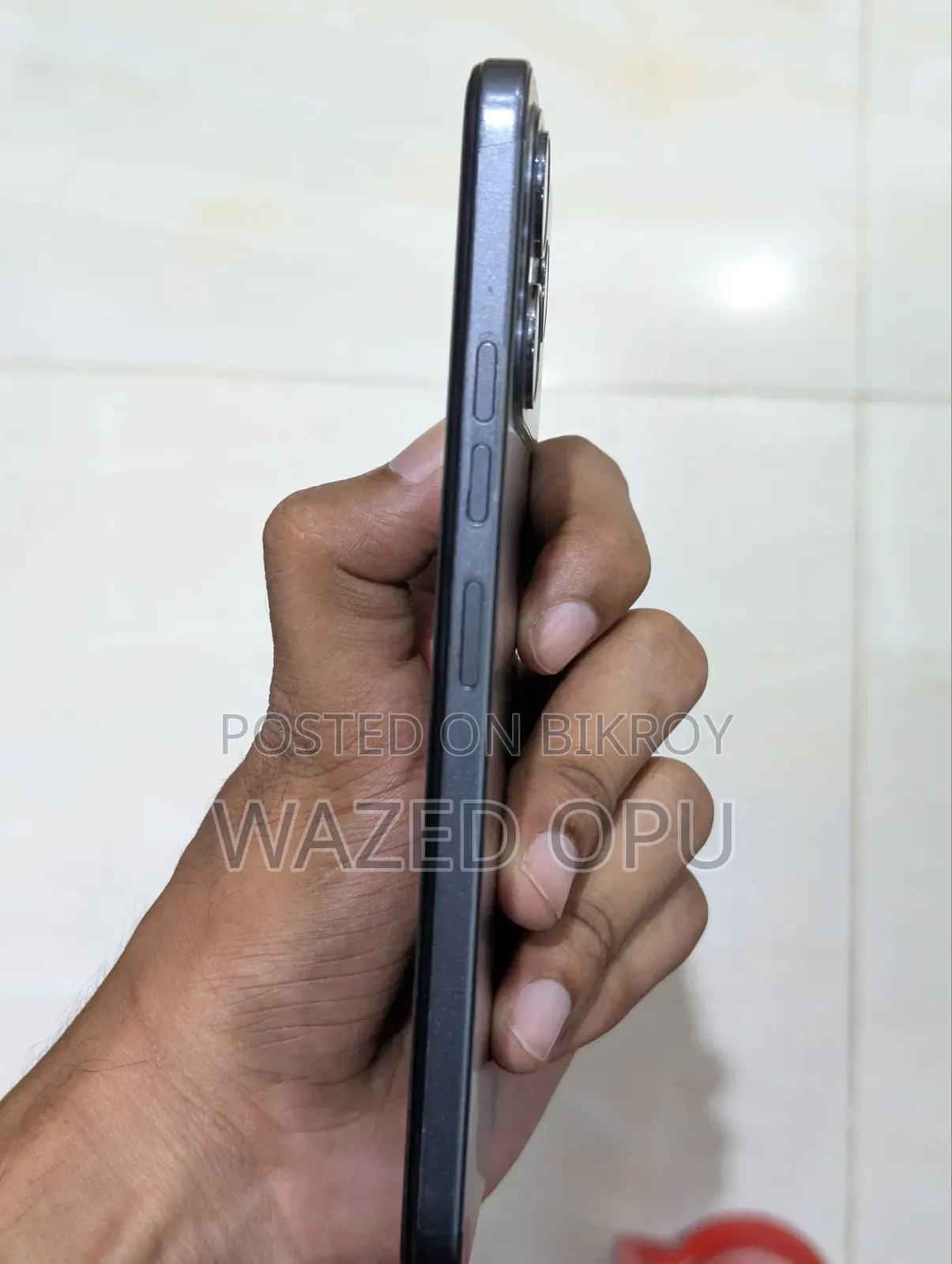 টেকনো স্পার্ক ৪০ ১২৮ জিবি