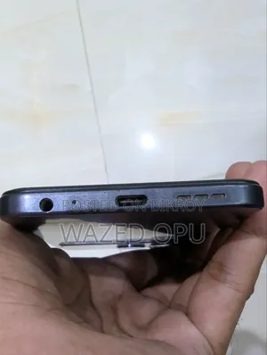 টেকনো স্পার্ক ৪০ ১২৮ জিবি