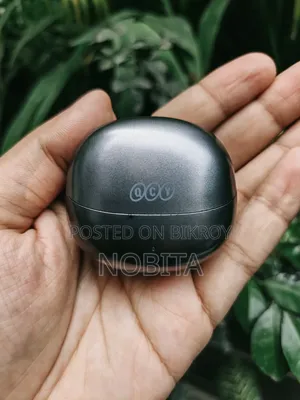 QCY Melobuds Pro LDAC