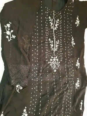 Sadabahar 2 Piece