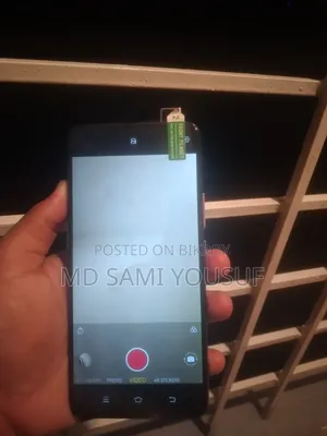 Vivo V15 256 GB Pink