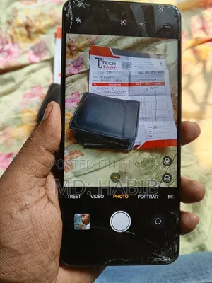 Realme 13 Pro+ 5G 256 GB Gray