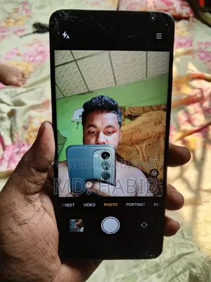 Realme 13 Pro+ 5G 256 GB Gray