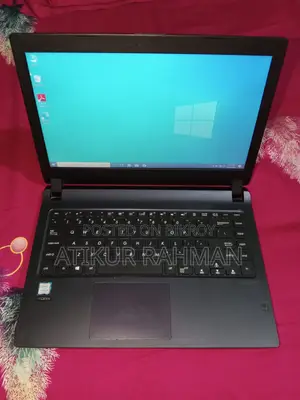 Laptop Asus PRO P2430UA 8GB Intel Core i5 HDD+SSD 1T
