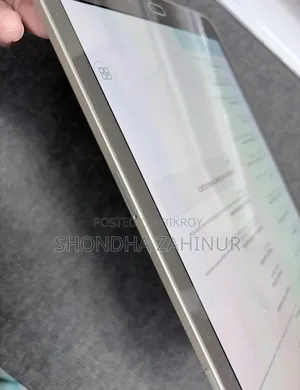 Samsung Galaxy Tab S2 8.0 32 GB