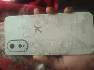 অপ্পো এ১৮ ১২৮ জিবি