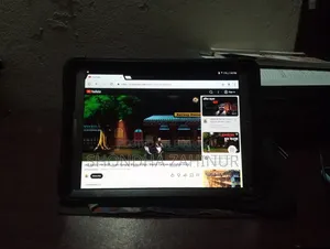 Samsung Galaxy Tab S2 8.0 32 GB