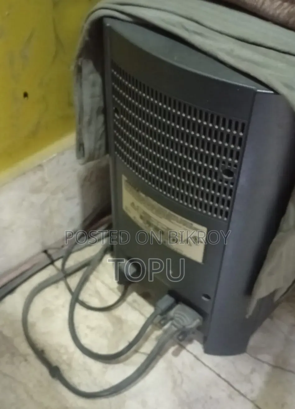 বোস ৩-২-১