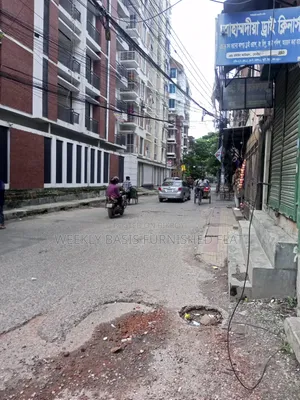 Store / Warehouse / Godown ভাড়া হবে