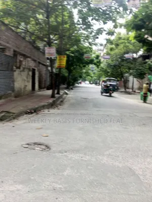 Store / Warehouse / Godown ভাড়া হবে