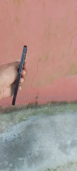 স্যামসাং গ্যালাক্সি এ১৬ ৫জি ১২৮ জিবি ব্ল্যাক