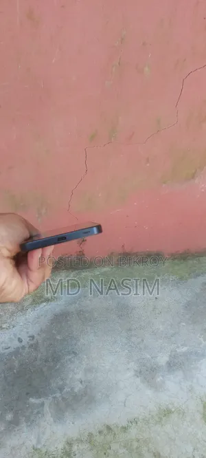 স্যামসাং গ্যালাক্সি এ১৬ ৫জি ১২৮ জিবি ব্ল্যাক