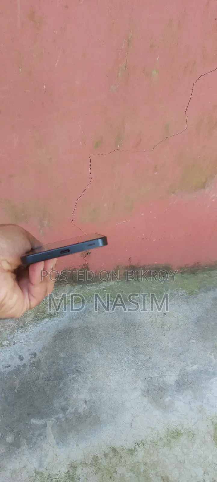 স্যামসাং গ্যালাক্সি এ১৬ ৫জি ১২৮ জিবি ব্ল্যাক