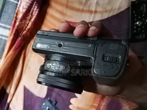 Sony 6400 Camera for Sale