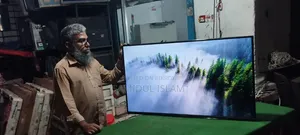 Singer TV Sale