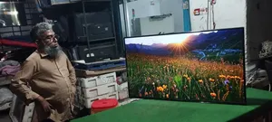 সিঙ্গার টিভি বিক্রি