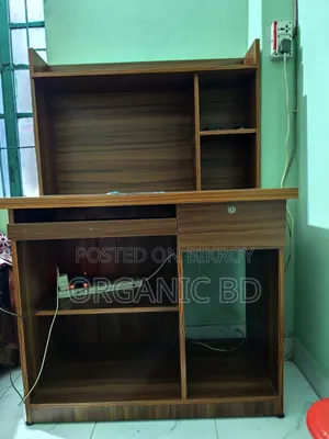 🔥 Beautiful and Practical Computer Table/Study Table 🔥