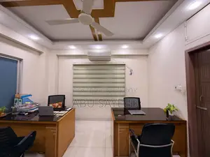 মিরপুরে শেয়ার ভিত্তিতে অফিস স্পেস ভাড়া দেওয়া হবে