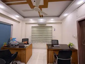 মিরপুরে শেয়ার ভিত্তিতে অফিস স্পেস ভাড়া দেওয়া হবে