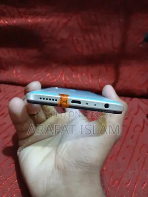 New Vivo Y19 128 GB