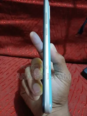 New Vivo Y19 128 GB