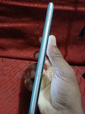 New Vivo Y19 128 GB