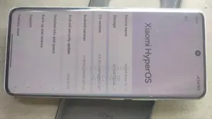 Xiaomi Redmi Note 15 256 GB Red