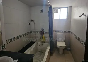 4bdrm Apartment in Gulshan for rent