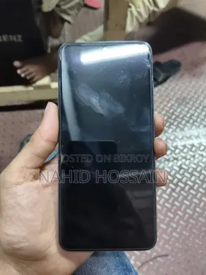 Xiaomi Redmi Note 11 128 GB Blue