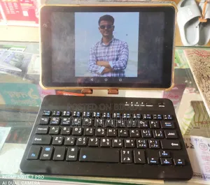 Oteeto TAB 8 256 GB